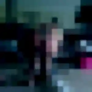 Photo de Inaya à Menneval (39 ans) - plan cul gratuit