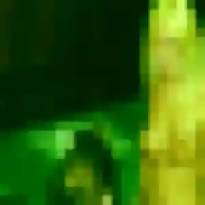 Luna (26 ans) à Menneval attend une rencontre aujourd'hui