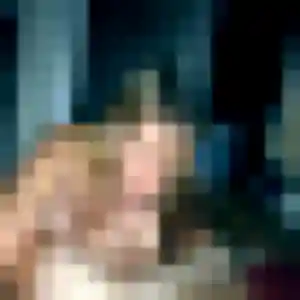 Contacte Mia, 23 ans à Menneval en privé