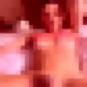 Photo perso de Oriane, 21 ans à Menneval - rencontre sans lendemain