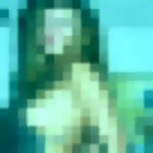 Sexy Perrine, 20 ans à Menneval - voir sa photo