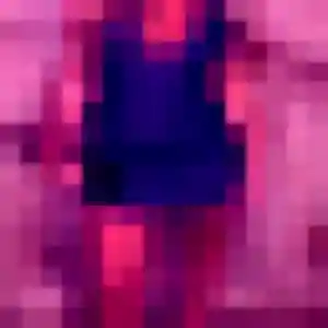 plan cul à Menneval : profil de Safiya, 27 ans - inscription gratuite