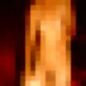 Contacte Syrine, 23 ans à Menneval gratuitement