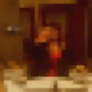 Contacte Zara, 31 ans à Menneval gratuitement