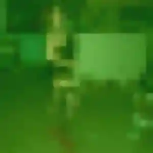 Clarisse, femme de 36 ans propose plan cul à Menneville