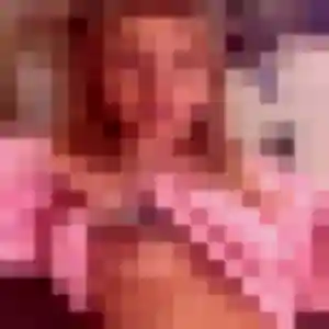 Doriane (25 ans) à Menneville attend un plan cul ce soir