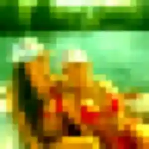 Lyana, 28 ans, veut un plan cul à Menneville