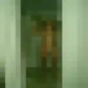 Maeva, 33 ans, dispo pour plan cul à Menneville