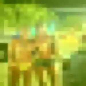 Jolie Zara, 24 ans à Menneville - découvrir son profil