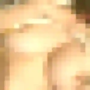 Photo exclusive de Elena, 23 ans à Menomblet - plan discret