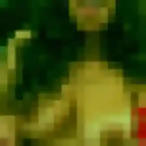 Sexy Ilana, 25 ans à Menomblet - découvrir son profil
