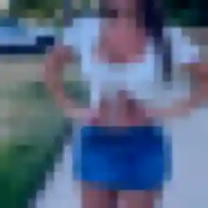 Leana, fille de 31 ans veut plan cul à Menomblet