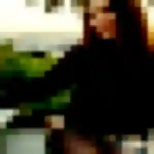 Photo de Perrine à Mens (19 ans) - plan cul sans inscription