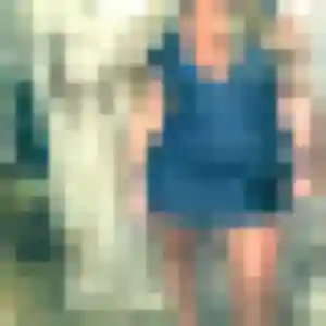 Lina, fille de 33 ans cherche plan cul à Mensignac