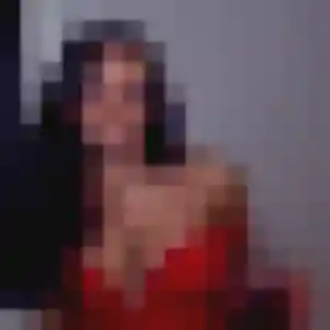 Ludivine, fille de 38 ans veut plan cul à Menthon-Saint-Bernard