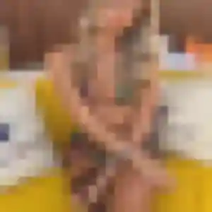 Jolie Talia, 22 ans à Menthonnex-en-Bornes - voir sa photo