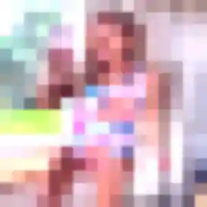 Découvre Candice, 36 ans à Menthonnex-sous-Clermont en privé
