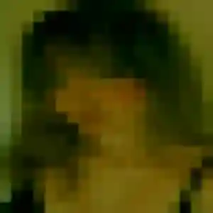 Charline, 38 ans, cherche un plan cul à Menthonnex-sous-Clermont
