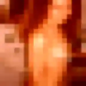 Sexy Elina, 23 ans à Menthonnex-sous-Clermont - la contacter