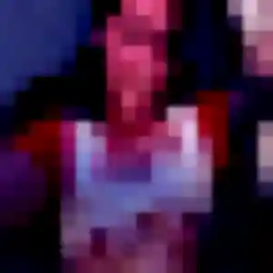 Louna, femme de 37 ans cherche plan cul à Menthonnex-sous-Clermont