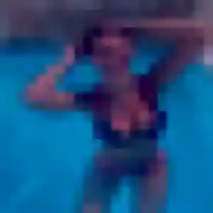 Photo sexy de Maelys, 31 ans à Menthonnex-sous-Clermont - rencontre sans lendemain