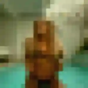 Margot, femme de 21 ans veut plan cul à Menthonnex-sous-Clermont