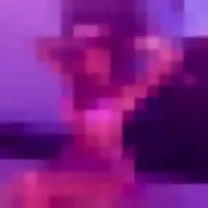 Noemi, 36 ans, en ligne à Mentque-Nortbécourt pour une rencontre coquine