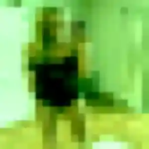 Contacte Salome, 31 ans à Mentque-Nortbécourt en privé
