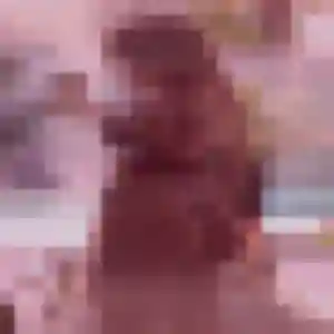 Sexy Yasmine, 34 ans à Mentque-Nortbécourt - la contacter
