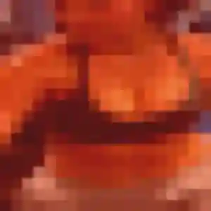 Alissa, 25 ans, connectée à Menucourt pour une rencontre coquine