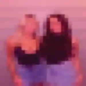 plan cul à Menucourt : photo de Djenna, 31 ans - inscription gratuite