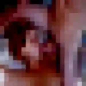 Rejoins Faustine, 30 ans à Menucourt en privé