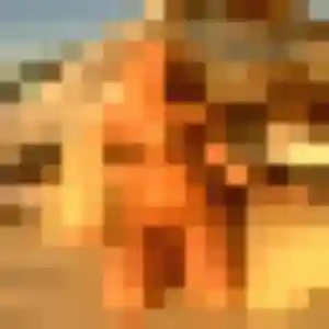 Rejoins Lya, 25 ans à Menucourt en privé