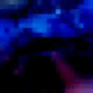 plan cul à Menucourt : photo de Manel, 23 ans - accès libre