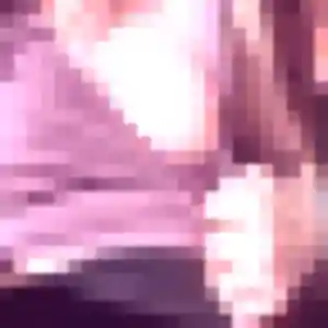 Nour, fille de 39 ans cherche plan cul à Menucourt