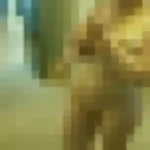 Sexy Syrine, 21 ans à Menucourt - voir sa photo