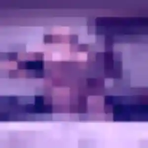 Yara, fille de 35 ans veut plan cul à Menucourt