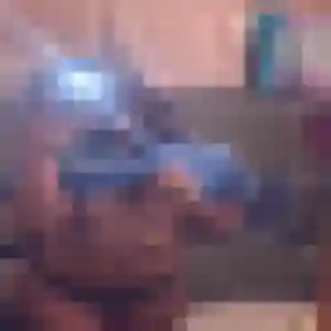 Eden, 22 ans, disponible à Menville pour une rencontre coquine