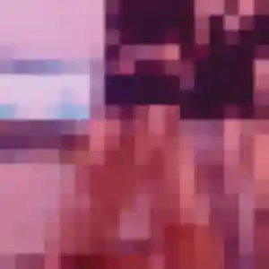 Isaure, 22 ans, dispo pour plan cul à Menville