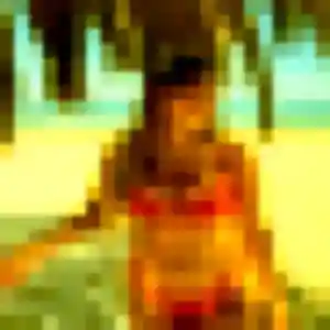 Photo exclusive de Selma, 20 ans à Menville - rencontre coquine