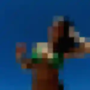 plan cul à Mer : profil de Alya, 31 ans - accès libre