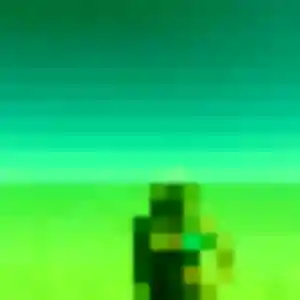 plan cul à Mer : profil de Apolline, 24 ans - sans engagement