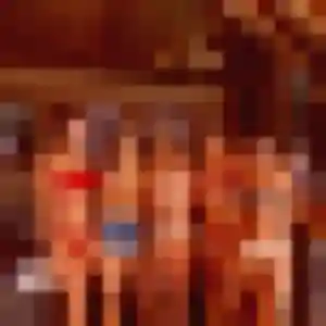 Contacte Aya, 38 ans à Mer en t'inscrivant