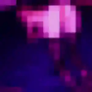 Sexy Blandine, 24 ans à Mer - la contacter