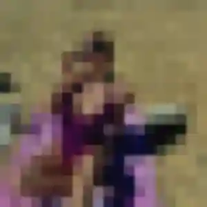 Elena (38 ans) à Mer propose une rencontre maintenant