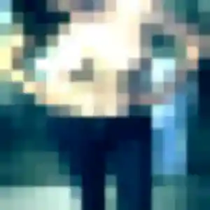 Photo de Elya à Mer (35 ans) - plan cul anonyme