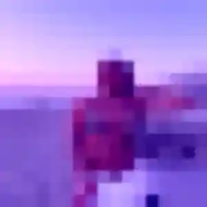 Ilana, 25 ans, disponible à Mer pour une rencontre coquine