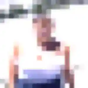 Inaya, fille de 28 ans veut plan cul à Mer