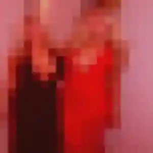 plan cul à Mer : photo de Nael, 29 ans - accès libre