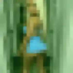 Photo de Oceane à Mer (26 ans) - plan cul anonyme